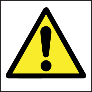 Javascript not enabled